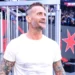 Dana White habló con CM Punk tras su regreso a WWE y aseguró que está muy feliz por tenerlo de vuelta Randy Orton revela su reacción cuando Triple H le dijo que CM Punk iba a volver a WWE