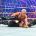 Cody Rhodes sale vencedor de WWE Crown Jewel 2023 Cody Rhodes sale vencedor de WWE Crown Jewel 2023