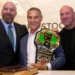 En UFC ven con buenos ojos que luchadores de la empresa comiencen a aparecer en WWE UFC habría estado influyendo en la producción de WWE