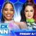 Previa WWE SmackDown 3 de noviembre de 2023