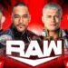 Resultados WWE RAW 13 de noviembre de 2023 Resultados WWE RAW 13 de noviembre de 2023