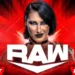 Previa WWE RAW 6 de noviembre de 2023 Previa WWE RAW 6 de noviembre de 2023