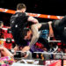 Resultados WWE RAW 6 de noviembre de 2023