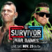 Apuestas Survivor Series WarGames 2023: GUNTHER vs. The Miz Apuestas Survivor Series 2023: GUNTHER VS. The Miz