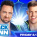 Previa WWE SmackDown 10 de noviembre de 2023 Previa WWE SmackDown 10 de noviembre de 2023