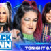 Resultados WWE SmackDown 10 de noviembre de 2023 Resultados WWE SmackDown 10 de noviembre de 2023