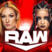 Calificaciones Dave Meltzer del 17 al 22 de noviembre: WWE RAW, WWE SmackDown, AEW Dynamite y más Calificaciones Dave Meltzer del 17 al 22 de noviembre: WWE RAW, WWE SmackDown, AEW Dynamite y más