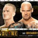Ilja Dragunov defenderá el Campeonato de NXT ante Baron Corbin en Deadline 2023