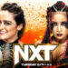 Previa WWE NXT 21 de noviembre de 2023