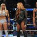 Resultados WWE SmackDown 17 de noviembre de 2023 Resultados WWE SmackDown 17 de noviembre de 2023