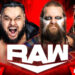 Posible spoiler de la programación del show de RAW 27 de noviembre de 2023 Posible spoiler de la programación del show de RAW 27 de noviembre de 2023