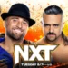 Previa WWE NXT 28 de noviembre de 2023 Previa WWE NXT 28 de noviembre de 2023