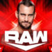 Resultados WWE RAW 27 de noviembre de 2023 Resultados WWE RAW 11 de diciembre de 2023