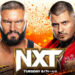 SPOILERS sobre el show de NXT del 28 de noviembre de 2023