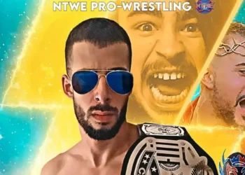 Previa NTWE Resistance 2023