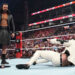 Drew McIntyre volverá a retar a Seth Rollins por el Campeonato Mundial Peso Pesado en el primer RAW de 2024 Drew McIntyre volverá a retar a Seth Rollins por el Campeonato Mundial Peso Pesado en el primer RAW de 2024