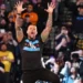 CM Punk sobre su regreso: "No se trata sobre mí, se trata sobre los que están detrás de mí" CM Punk sobre su regreso: "No se trata sobre mí, se trata sobre los que están detrás de mí"