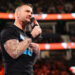 Productores WWE RAW 27 de noviembre de 2023 Productores WWE RAW 27 de noviembre de 2023