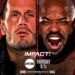 Resultados IMPACT Wrestling 9 de noviembre de 2023 Resultados IMPACT Wrestling 9 de noviembre de 2023