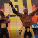 WWE ya tiene un nombre previsto para la facción de Bobby Lashley WWE ya tiene un nombre previsto para la facción de Bobby Lashley