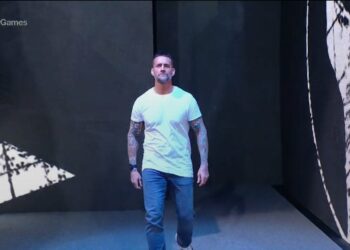 Más detalles del acuerdo de CM Punk con WWE