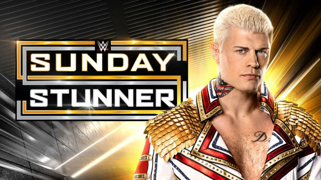 Resultados WWE Live Saginaw Sunday Stunner 19 de noviembre de 2023