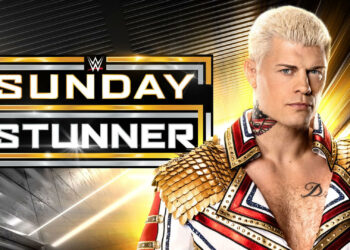 Resultados WWE Live Saginaw Sunday Stunner 19 de noviembre de 2023