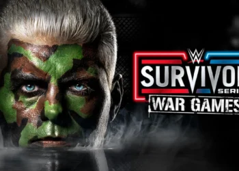 WWE Survivor Series WarGames 2023: calificaciones de Dave Meltzer