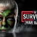 WWE Survivor Series WarGames 2023: calificaciones de Dave Meltzer WWE Survivor Series WarGames 2023: calificaciones de Dave Meltzer