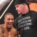 The Undertaker podría regresar a NXT la próxima semana