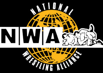 Cartelera NWA Powerrr 21 de noviembre de 2023