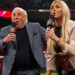 Charlotte Flair quería continuar con la tradición de su padre en WWE Survivor Series WarGames