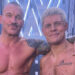 Randy Orton elogia el trabajo de Cody Rhodes en AEW, pero afirma que WWE es la empresa nº1
