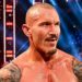 Randy Orton, sobre el cambio de liderazgo en WWE: “La empresa ha cambiado y se preocupan por el talento”