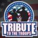 WWE anuncia Tribute to the Troops 2023 WWE anuncia Tribute to the Troops 2023
