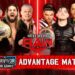 Cartelera WWE RAW 20 de noviembre de 2023 Cartelera WWE RAW 20 de noviembre de 2023