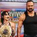 Drew McIntyre hace un 'turn heel' y ayuda a The Judgment Day a retener los títulos Drew McIntyre hace un 'turn heel' y ayuda a The Judgment Day a retener los títulos