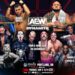Resultados AEW Dynamite 8 de noviembre de 2023 Resultados AEW Dynamite 8 de noviembre de 2023