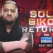 Cartelera WWE SmackDown 17 de noviembre de 2023 Cartelera WWE SmackDown 17 de noviembre de 2023