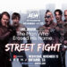 Previa AEW Dynamite 15 de noviembre de 2023 Previa AEW Dynamite 15 de noviembre de 2023