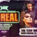 Resultados Wrestling REVOLVER Unreal: Ronda Rousey, Jon Moxley y más Resultados Wrestling REVOLVER Unreal: Ronda Rousey, Jon Moxley y más