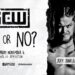 Resultados GCW ¿Sí or No?: Matt Cardona, Blake Christian, Gringo Loco y más Resultados GCW ¿Sí or No?: Matt Cardona, Blake Christian, Gringo Loco y más