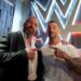 Ace Steel cree que CM Punk y Triple H piensan muy similar Triple H revela detalles sobre su relación con CM Punk: "Hemos tenido un par de problemas desde su regreso"