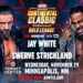 Previa AEW Dynamite 29 de noviembre de 2023 Previa AEW Dynamite 29 de noviembre de 2023
