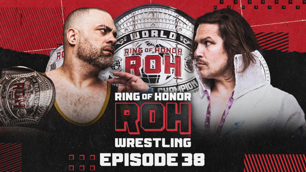 Resultados ROH 16 de noviembre de 2023