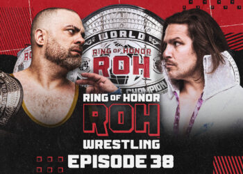 Resultados ROH 16 de noviembre de 2023