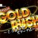 Resultados STARDOM Gold Rush 2023 Resultados STARDOM Gold Rush 2023