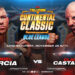 Previa AEW Collision 25 de noviembre de 2023 Previa AEW Collision 25 de noviembre de 2023