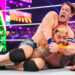 John Cena insinúa su salida de WWE John Cena insinúa su salida de WWE
