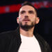 Johnny Gargano apoya el regreso de CM Punk a WWE